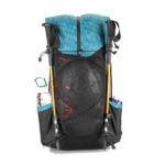 UL Backpack 45L