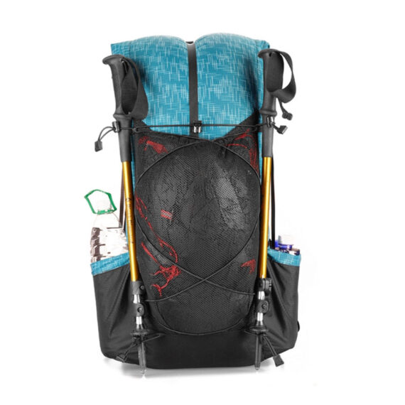 UL Backpack 45L