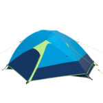 Flytop Tent 2p