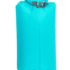 Dry sack