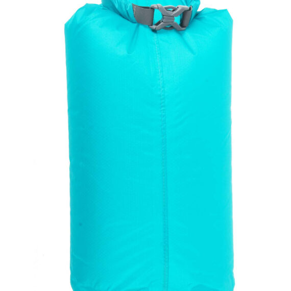 Dry sack