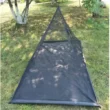 MESH INNER TENT