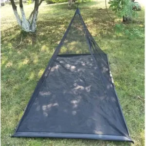 MESH INNER TENT